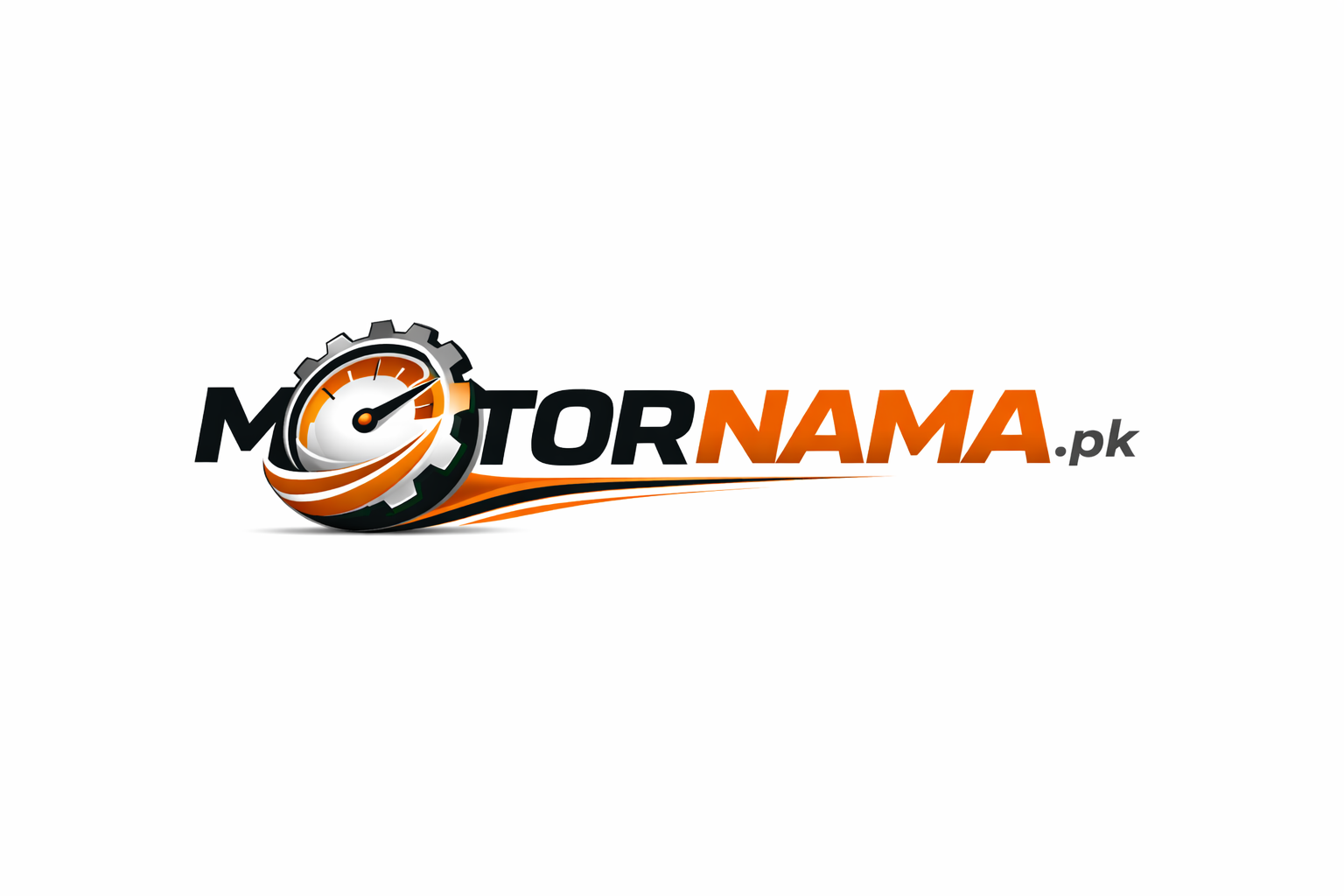 Motornama.pk Review Privacy Cookies Policy Terms of Use Editorial Standards