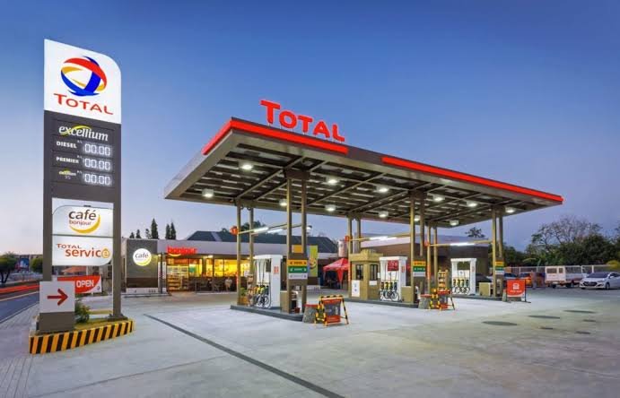 Petrol Price Pakistan