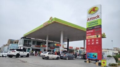 Petrol Price Pakistan July 24 Petrol Price July 29 Petrol Price Pakistan August 6 2026