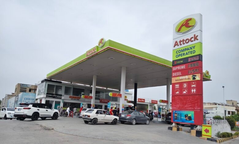 Petrol Price Pakistan July 24 Petrol Price July 29 Petrol Price Pakistan August 6 2026