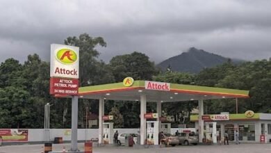 Petrol Price Pakistan July 28 Petrol Price July 30 2026