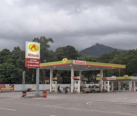 Petrol Price Pakistan July 28 Petrol Price July 30 2026