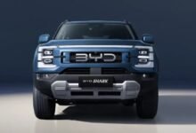 Electric Cars Explained BYD Pakistan Deliveries