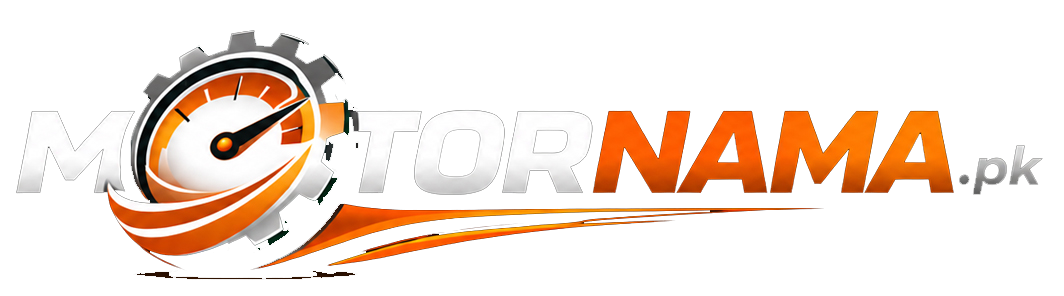 Motornama