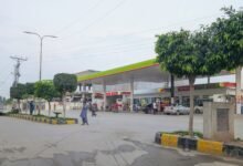 Petrol Price Pakistan July 31 2026 Petrol Price Pakistan August 7 2026