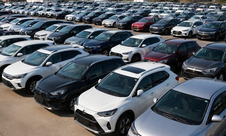 Pakistan EV Policy