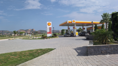 Petrol price Pakistan August 5 2026