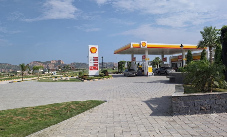 Petrol price Pakistan August 5 2026